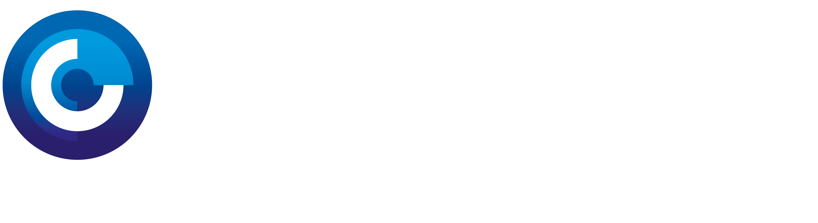 CANACINE Coahuila