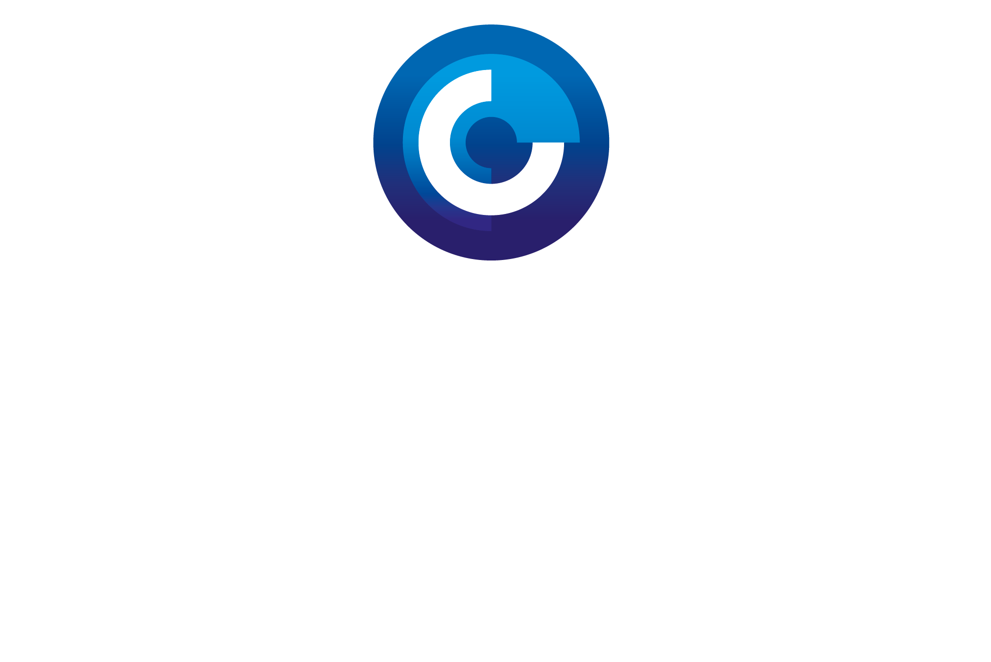 CANACINE Coahuila